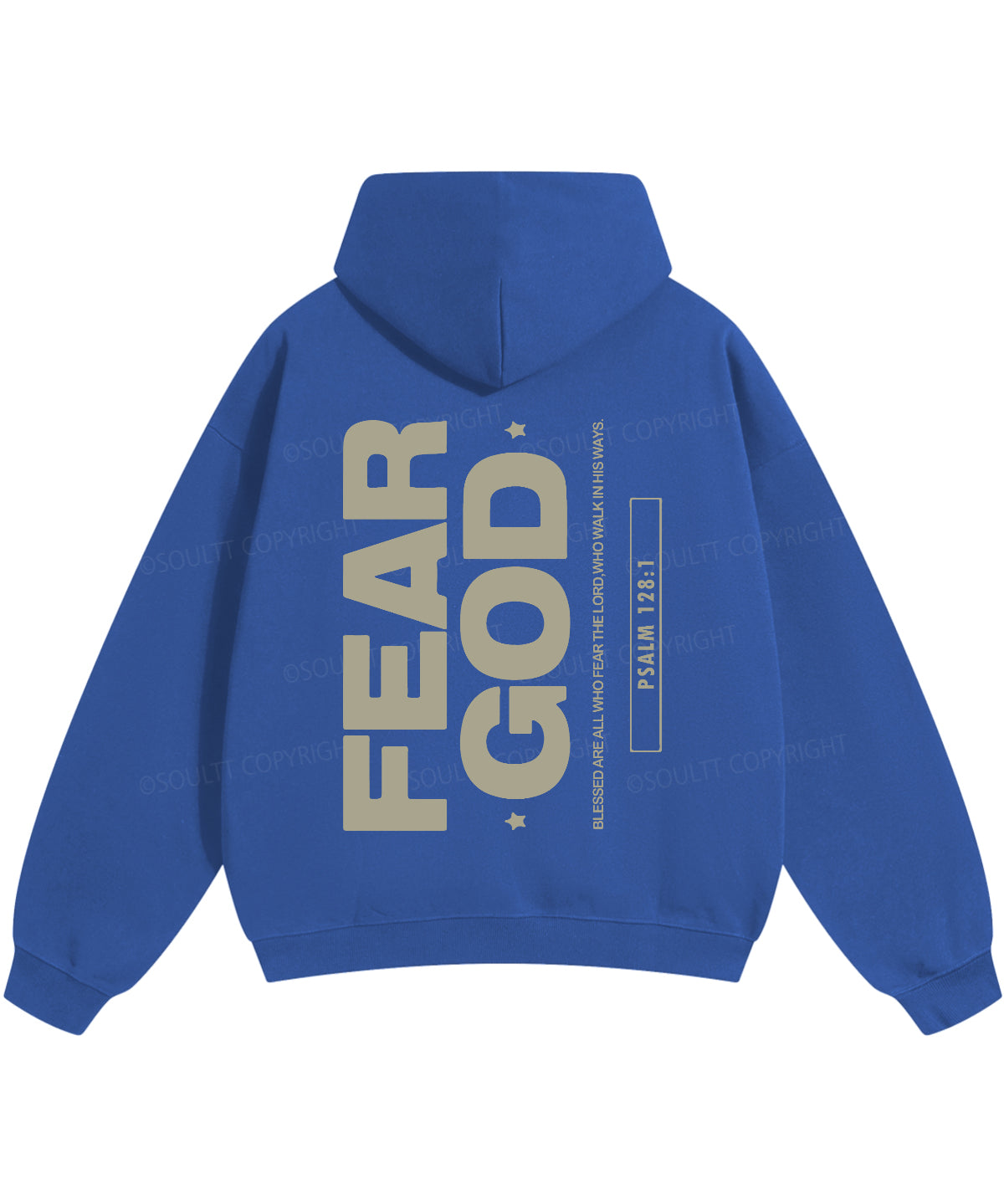 https://jollybell-1326511750.cos.accelerate.myqcloud.com/0/8bd7e6d0153d44ae82db428698064a88.png