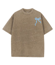 https://jollybell-1326511750.cos.accelerate.myqcloud.com/0/8bd80ae56e2e4d878b61fa42ef2c3f06.png