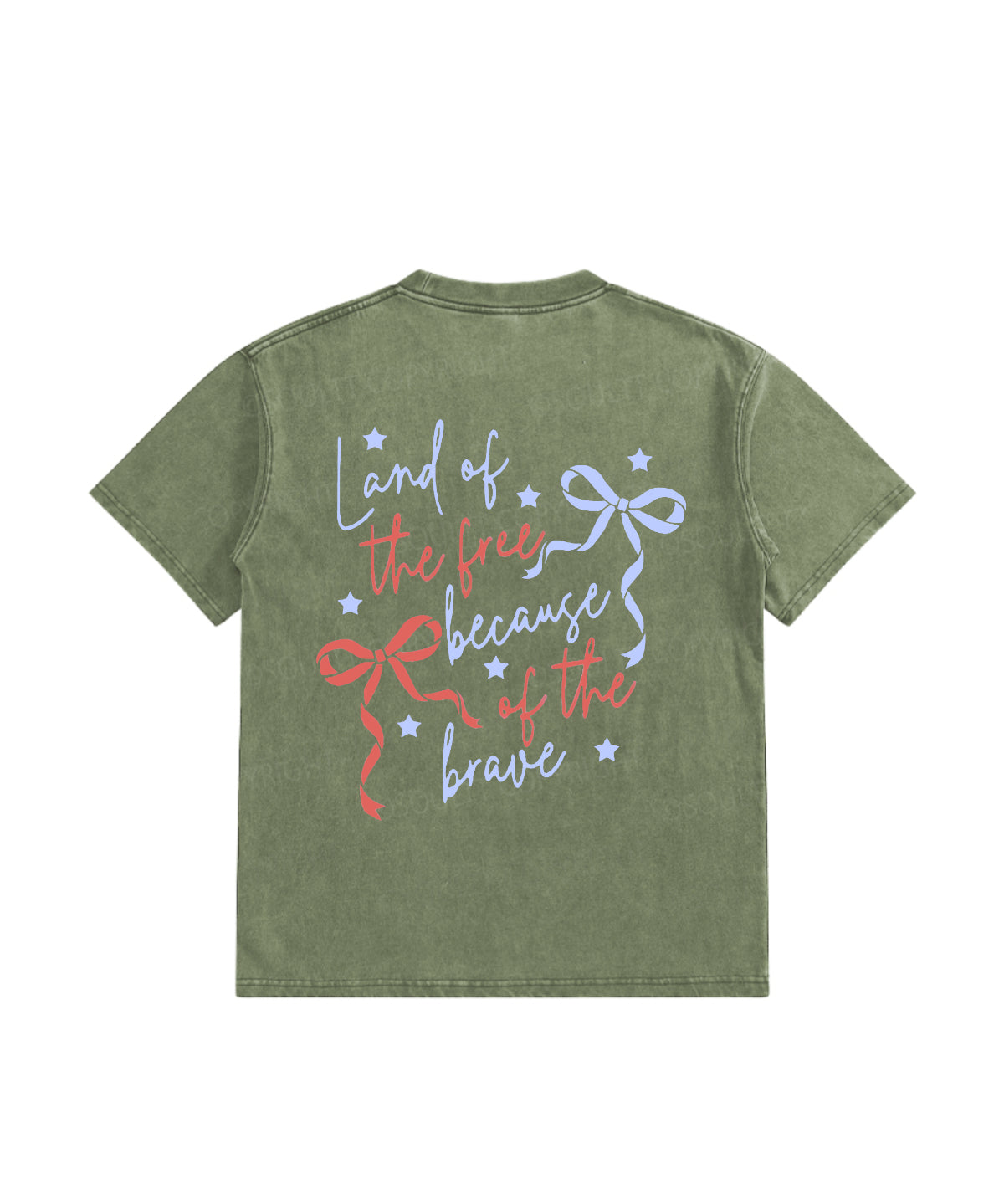 https://jollybell-1326511750.cos.accelerate.myqcloud.com/0/8bd8f37d918d470386c0f2eded952c5a.png