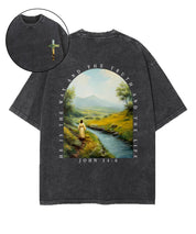 https://jollybell-1326511750.cos.accelerate.myqcloud.com/1/8bd9ac535ea94dd5b0c8edc050394bbf.jpg