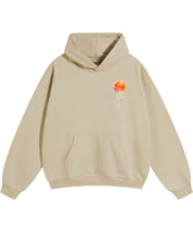 https://jollybell-1326511750.cos.accelerate.myqcloud.com/0/8bda7e0f0ab045ee85f3082785a28b7a.png
