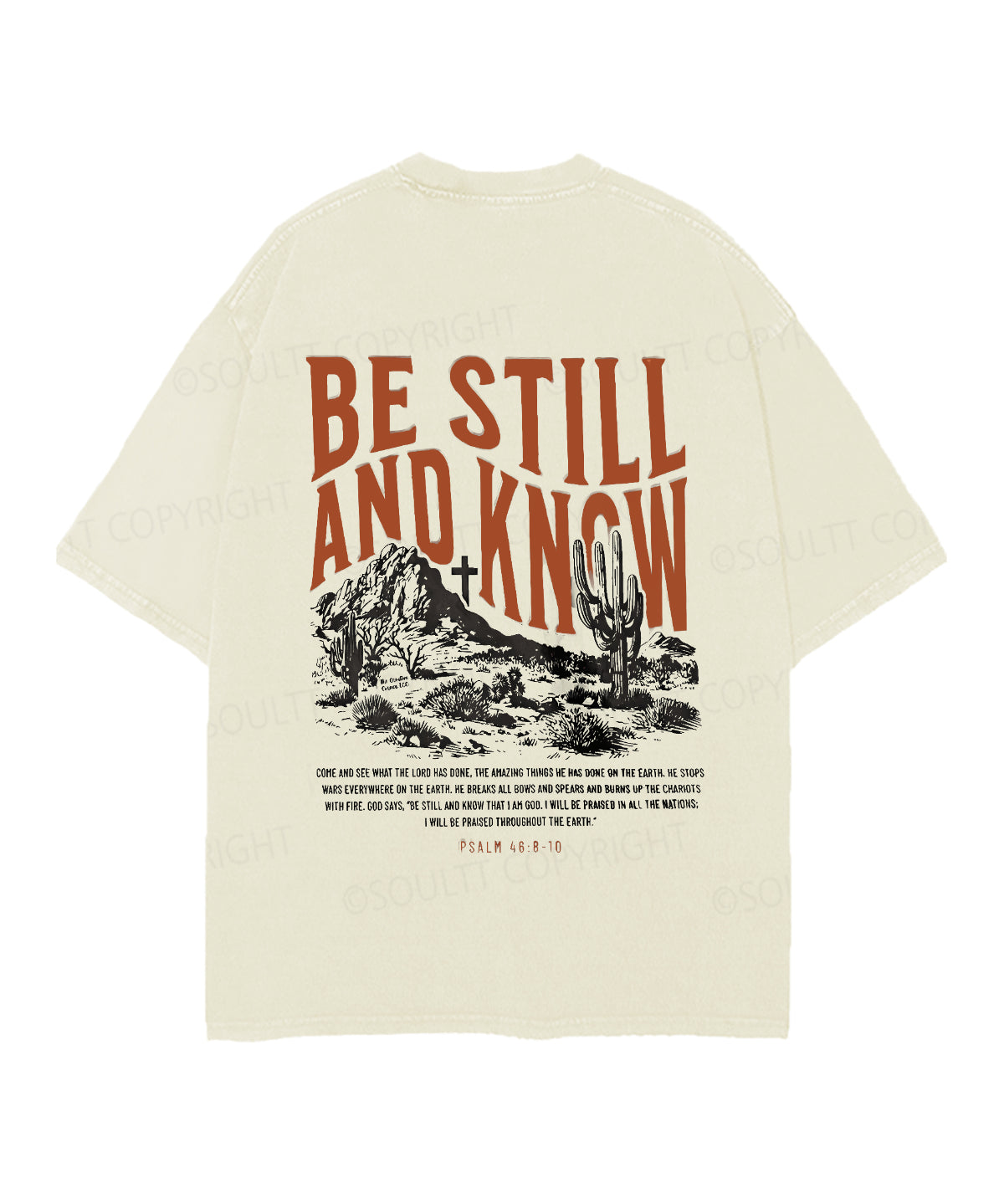 https://jollybell-1326511750.cos.accelerate.myqcloud.com/0/8bdaee66fe734bb5b928affd4f6c0475.png