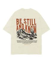 https://jollybell-1326511750.cos.accelerate.myqcloud.com/0/8bdaee66fe734bb5b928affd4f6c0475.png
