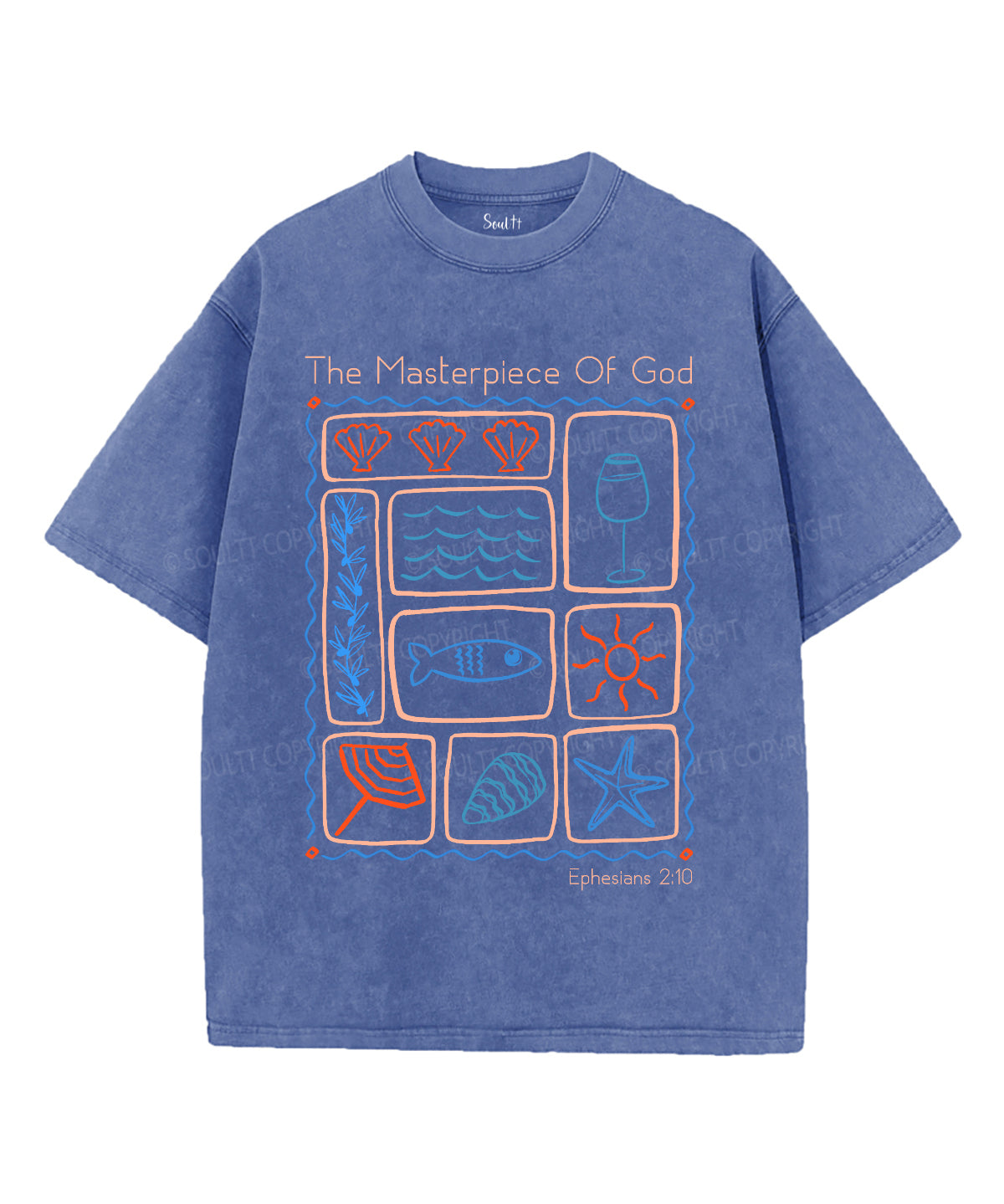 https://jollybell-1326511750.cos.accelerate.myqcloud.com/0/8bdc854399d649989e7a28cb642bb20f.png