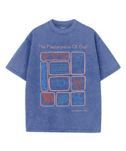 https://jollybell-1326511750.cos.accelerate.myqcloud.com/0/8bdc854399d649989e7a28cb642bb20f.png