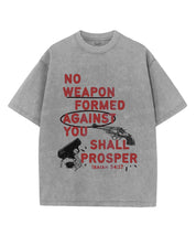 https://jollybell-1326511750.cos.accelerate.myqcloud.com/0/8bdcd9d2adeb486cbd91db4908f73297.png