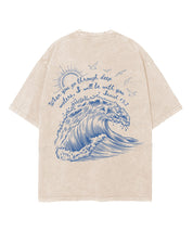 https://jollybell-1326511750.cos.accelerate.myqcloud.com/0/8bdee53dd53e484290ed154e72d9c673.png