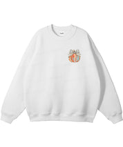 https://jollybell-1326511750.cos.accelerate.myqcloud.com/0/8bdee6a65f7f47c19cc15d2288b676b7.png