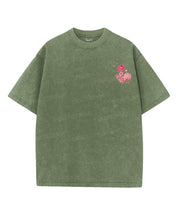 https://jollybell-1326511750.cos.accelerate.myqcloud.com/0/8bdfc255f0d549b3864515663fe6f0d8.png