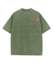 https://jollybell-1326511750.cos.accelerate.myqcloud.com/0/8be13dab85ef446fab2e3887fe6cb60b.png