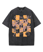 https://jollybell-1326511750.cos.accelerate.myqcloud.com/0/8be1806109bd4bf6b93564634bd37f92.png