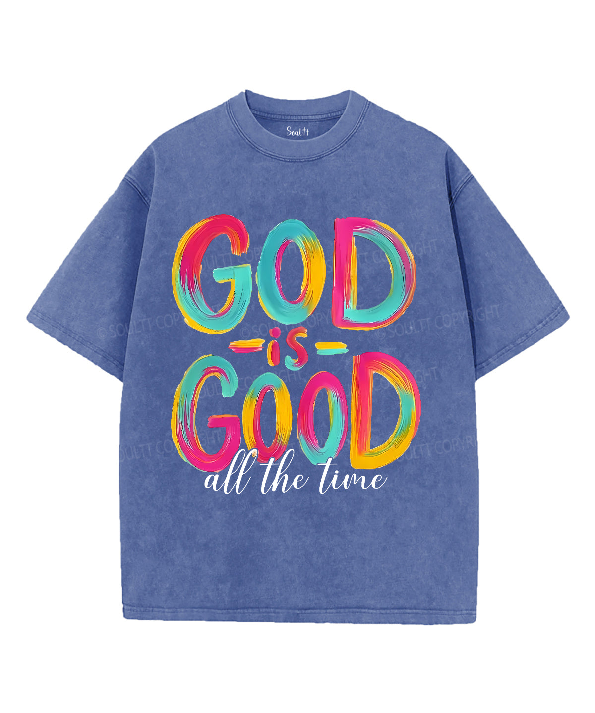 https://jollybell-1326511750.cos.accelerate.myqcloud.com/0/8be18b69684d42d4975587647369569e.png