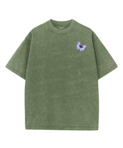 https://jollybell-1326511750.cos.accelerate.myqcloud.com/0/8be199cf4cf7460aad3278ae0fef149d.png