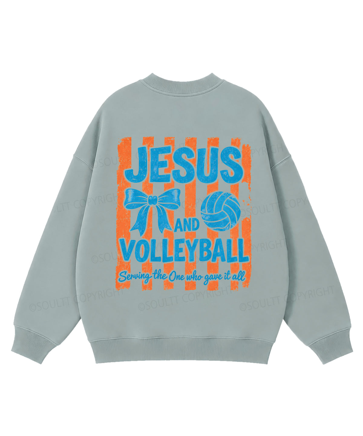 https://jollybell-1326511750.cos.accelerate.myqcloud.com/0/8be6267256f649ecba5a9d9d2628f272.png