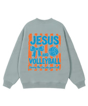 https://jollybell-1326511750.cos.accelerate.myqcloud.com/0/8be6267256f649ecba5a9d9d2628f272.png