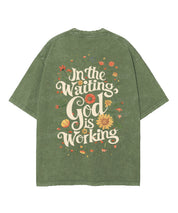 https://jollybell-1326511750.cos.accelerate.myqcloud.com/0/8be65d7ec70b41f9996087f48bc6b7ee.png
