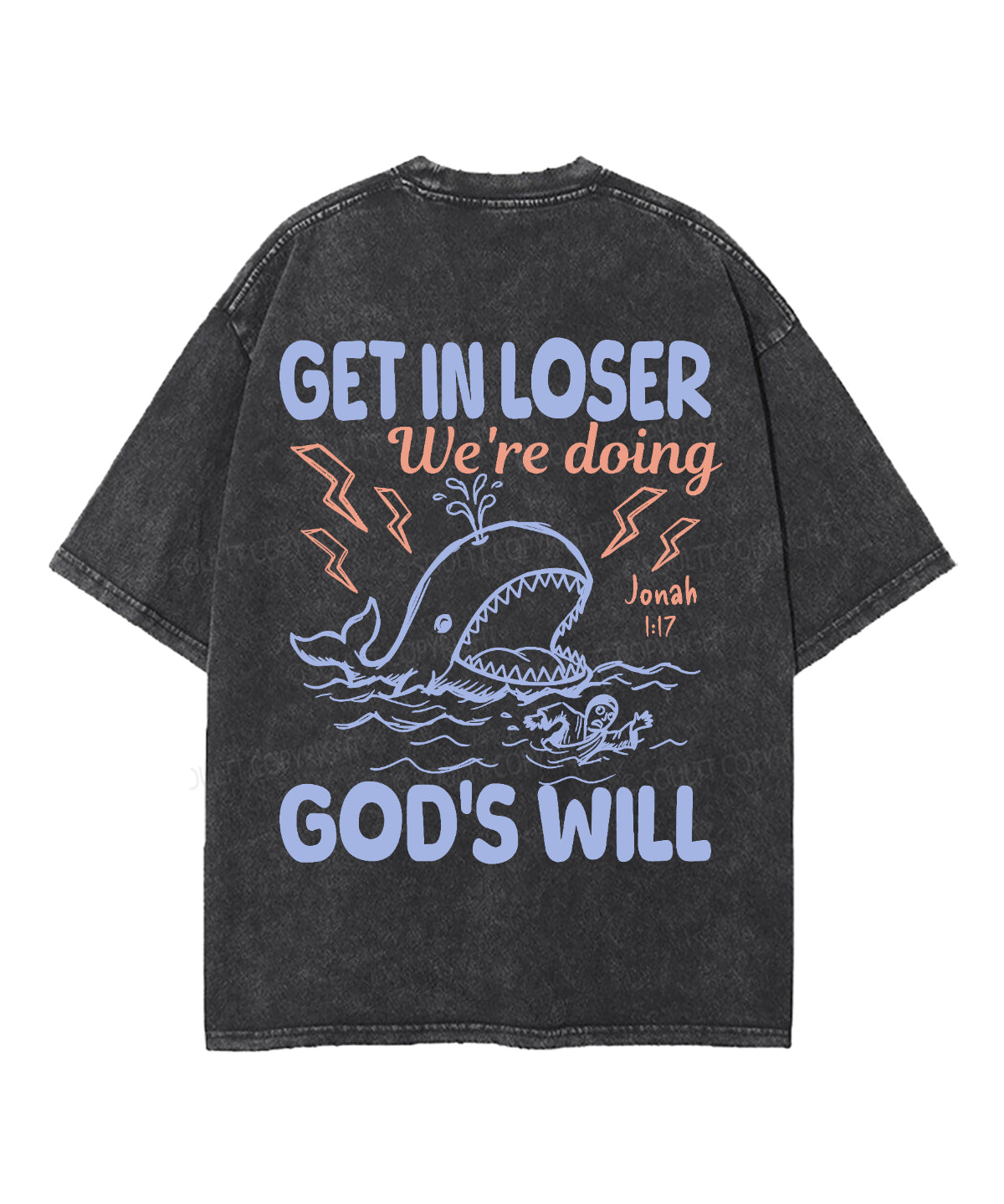https://jollybell-1326511750.cos.accelerate.myqcloud.com/0/8be8396ad61846b7be8525b8b0b667cc.png