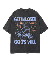 https://jollybell-1326511750.cos.accelerate.myqcloud.com/0/8be8396ad61846b7be8525b8b0b667cc.png