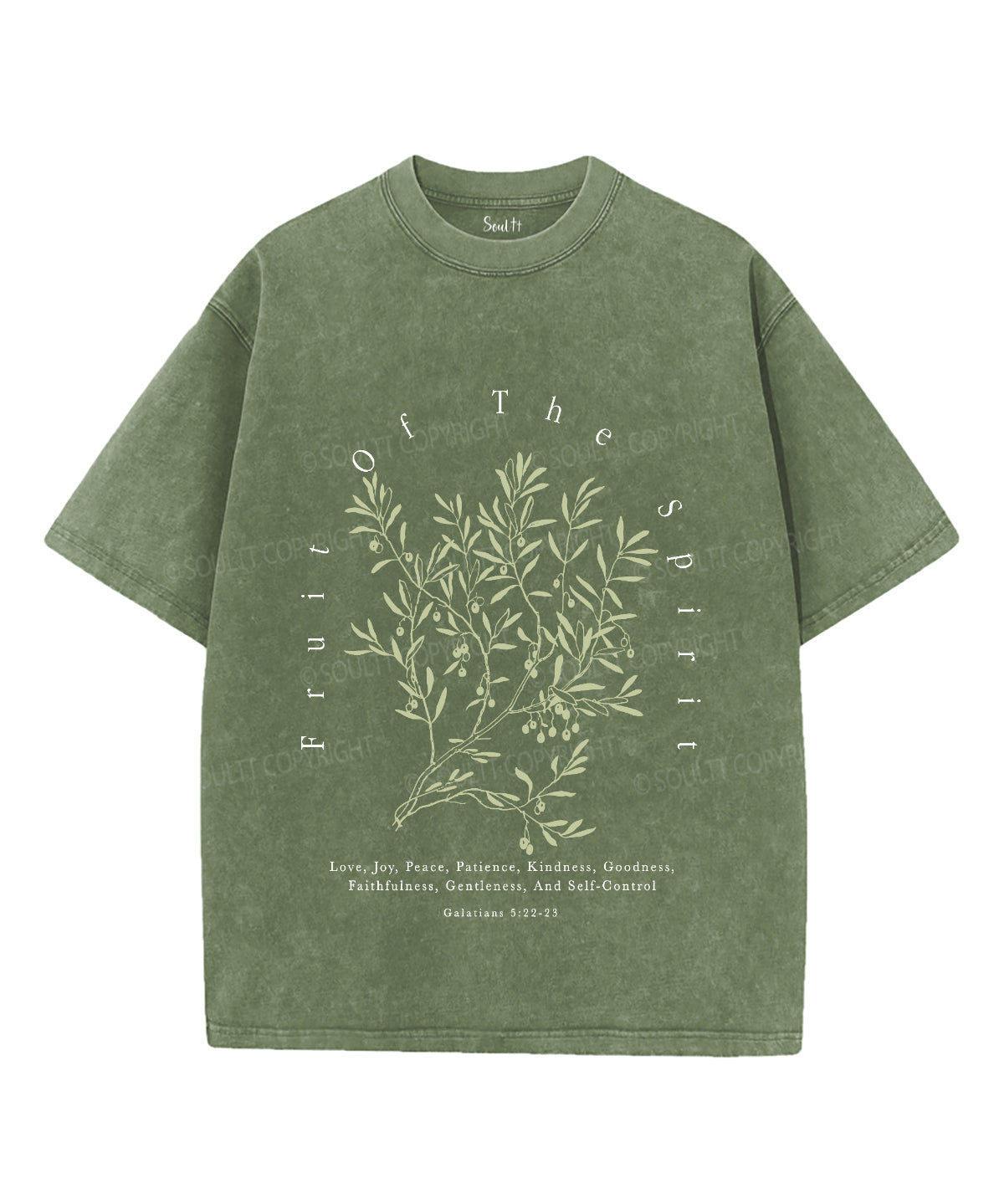 https://jollybell-1326511750.cos.accelerate.myqcloud.com/0/8beb3ef571de453491325ecd3886fc98.png