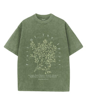 https://jollybell-1326511750.cos.accelerate.myqcloud.com/0/8beb3ef571de453491325ecd3886fc98.png