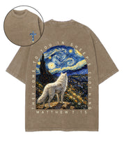 https://jollybell-1326511750.cos.accelerate.myqcloud.com/0/8bebb349b2a64b39ae9ce28a83e784b5.png