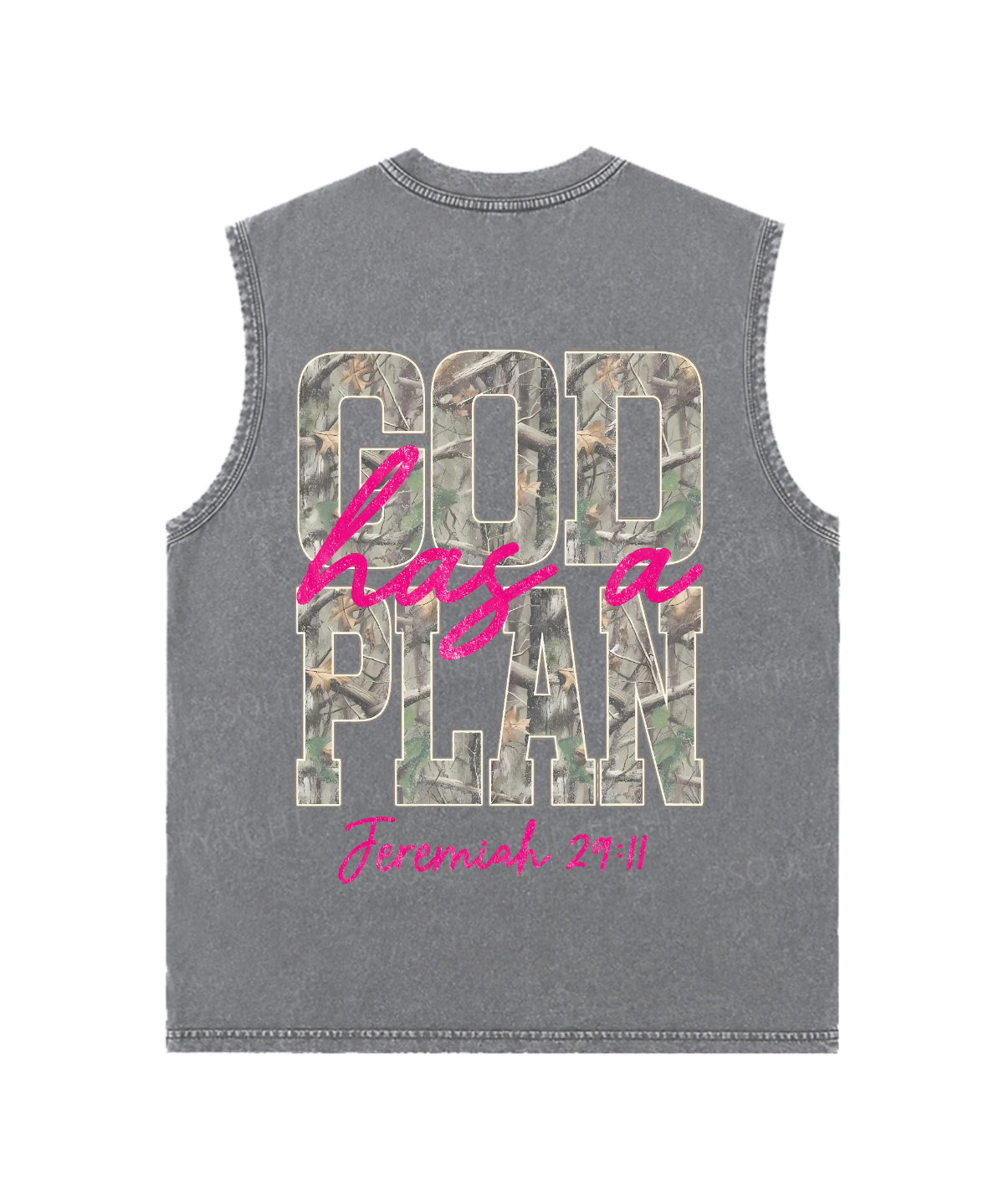 https://jollybell-1326511750.cos.accelerate.myqcloud.com/0/8bebe6965a154f75b3af70ab8457650a.png