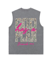 https://jollybell-1326511750.cos.accelerate.myqcloud.com/0/8bebe6965a154f75b3af70ab8457650a.png