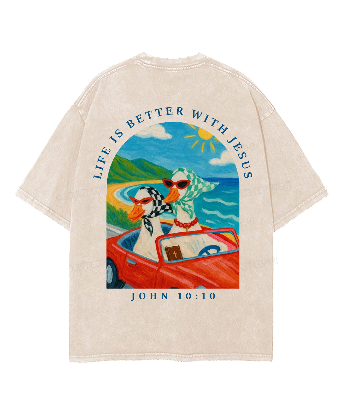 https://jollybell-1326511750.cos.accelerate.myqcloud.com/0/8bed072107274324a3763437be022c54.png