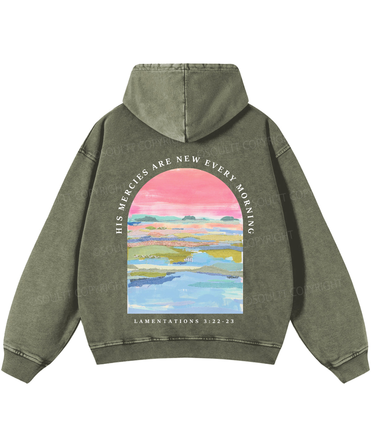https://jollybell-1326511750.cos.accelerate.myqcloud.com/0/8bed3fd081c74d398cf8fce84f38db30.png