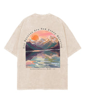 https://jollybell-1326511750.cos.accelerate.myqcloud.com/0/8bee07b8598e43a6aceddd7583983bdb.png
