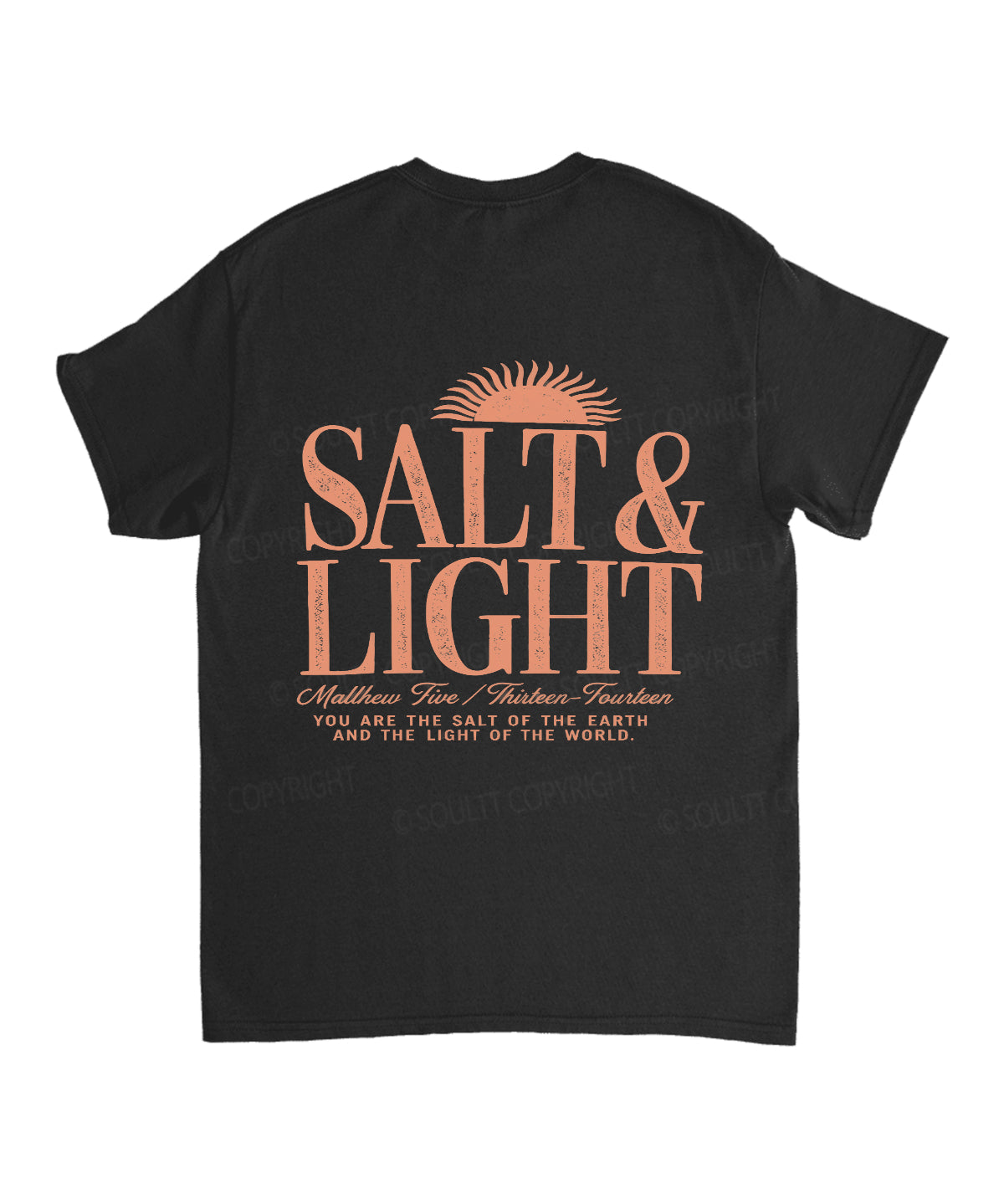 https://jollybell-1326511750.cos.accelerate.myqcloud.com/0/8bf01a1aa16e4a88a32e666ec89ad36c.png