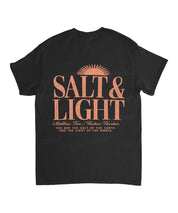 https://jollybell-1326511750.cos.accelerate.myqcloud.com/0/8bf01a1aa16e4a88a32e666ec89ad36c.png