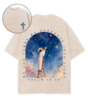 https://jollybell-1326511750.cos.accelerate.myqcloud.com/0/8bf5204ff4bd4dc1af3e76558869ead2.png