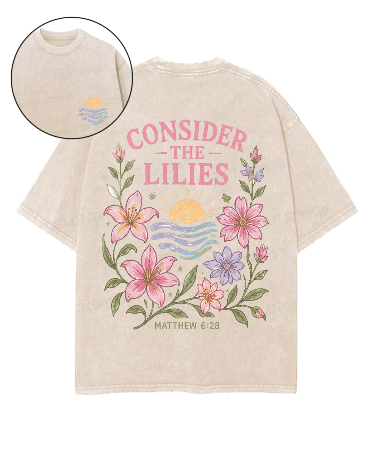 https://jollybell-1326511750.cos.accelerate.myqcloud.com/0/8bf750e497e54a7189b1c09304fd653f.png