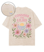 https://jollybell-1326511750.cos.accelerate.myqcloud.com/0/8bf750e497e54a7189b1c09304fd653f.png