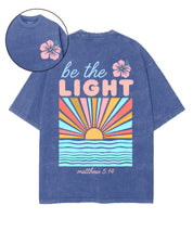 https://jollybell-1326511750.cos.accelerate.myqcloud.com/0/8bf8178b50ea44a2a01e7d371f8038ef.png