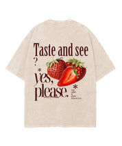 https://jollybell-1326511750.cos.accelerate.myqcloud.com/0/8bf84ff200884c94b9d07cb84ba78043.png