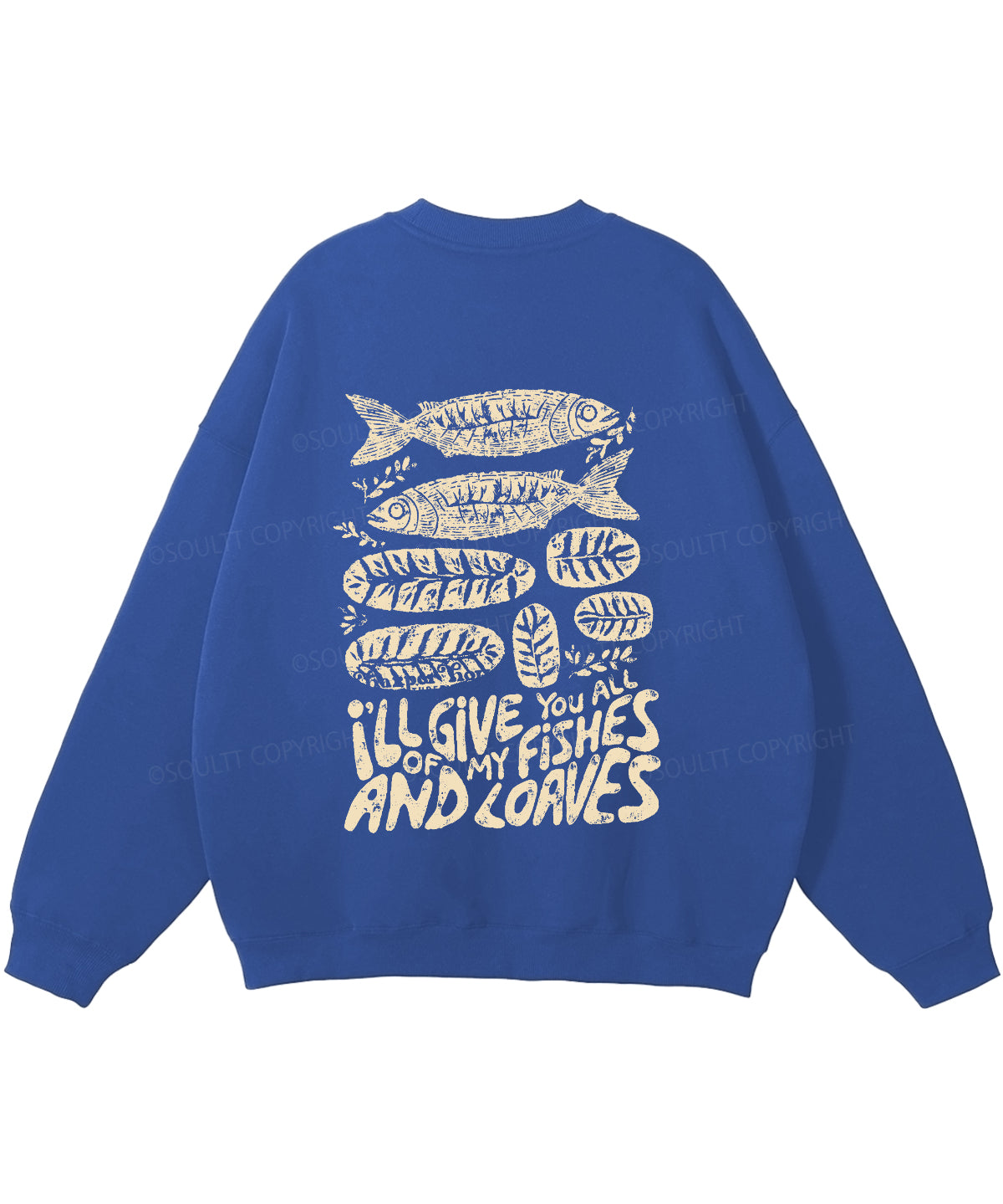 https://jollybell-1326511750.cos.accelerate.myqcloud.com/0/8bf9c1c829194beea6a7bc7ee0019920.png