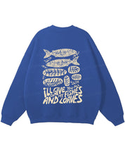https://jollybell-1326511750.cos.accelerate.myqcloud.com/0/8bf9c1c829194beea6a7bc7ee0019920.png