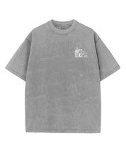 https://jollybell-1326511750.cos.accelerate.myqcloud.com/0/8bfb5af065ca411c81f31adea019d0c6.png