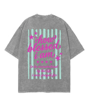 https://jollybell-1326511750.cos.accelerate.myqcloud.com/0/8bfd6b00c3094a9ea924202f9661b222.png