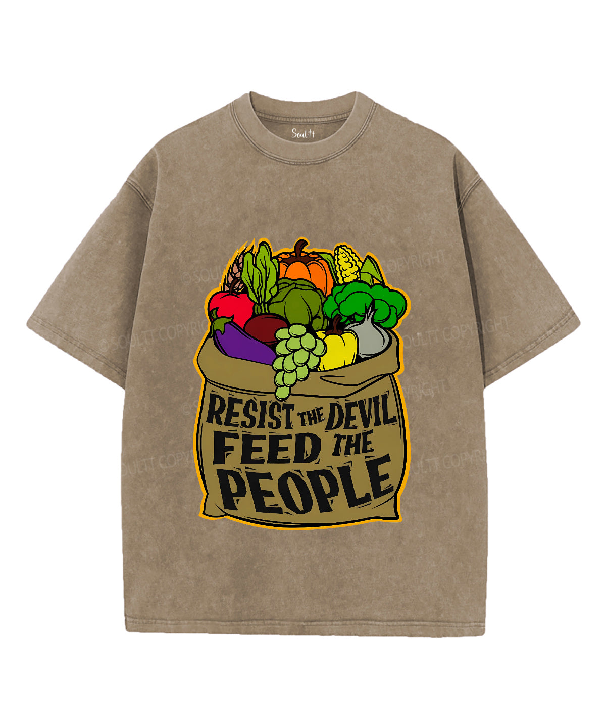 8c0105431cda4d5d840f81ae8d048510.png