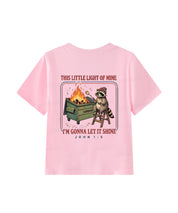 https://jollybell-1326511750.cos.accelerate.myqcloud.com/0/8c017e7eb0bb45c2be7b1cce23afad91.png