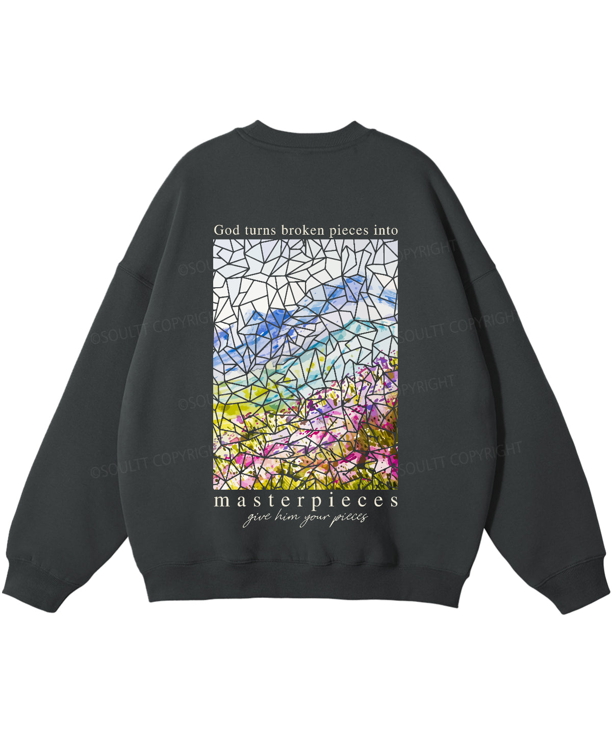 https://jollybell-1326511750.cos.accelerate.myqcloud.com/0/8c02735008aa4170a4f273b1993b40e8.png