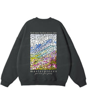https://jollybell-1326511750.cos.accelerate.myqcloud.com/0/8c02735008aa4170a4f273b1993b40e8.png