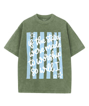 https://jollybell-1326511750.cos.accelerate.myqcloud.com/0/8c02bea7ddbd435b84689ef4815ccffa.png
