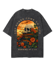 https://jollybell-1326511750.cos.accelerate.myqcloud.com/0/8c0325e48bec4aa984a8c031050a1ab2.png
