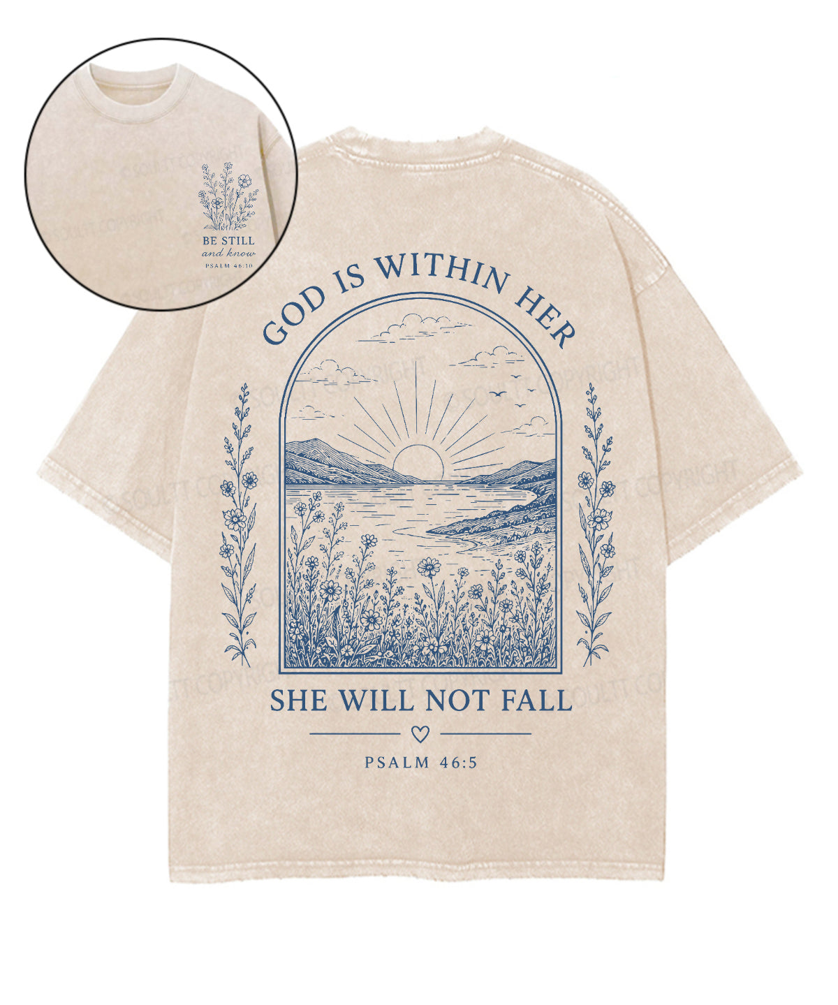 https://jollybell-1326511750.cos.accelerate.myqcloud.com/0/8c03cd1957d0425c97cb585aa223cbb2.png