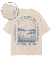 https://jollybell-1326511750.cos.accelerate.myqcloud.com/0/8c03cd1957d0425c97cb585aa223cbb2.png