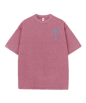 https://jollybell-1326511750.cos.accelerate.myqcloud.com/0/8c0670fa7d9541ad930a7ba2f80ae7d6.png